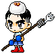 TaichouLevi